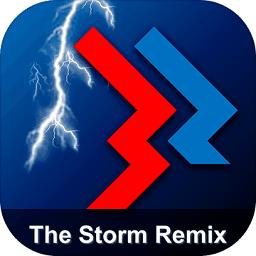 dancing line pcpe 2021手机版下载v2021.1.21 安卓版