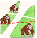 神脑洞下载v1.0.0.3 安卓版