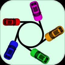 控车大师下载v1.0 安卓版