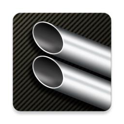 声浪模拟游戏下载v1.38 安卓版