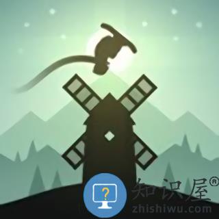 奥托的冒险altos adventure下载v1.8.26 安卓版