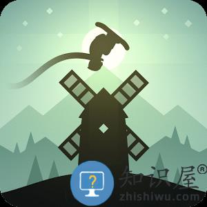 altosadventure中文下载v1.8.26 安卓版