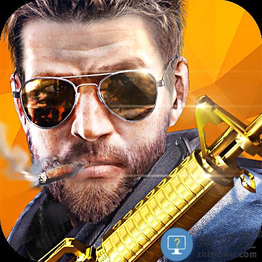 反恐特战队之卷土重来手机版下载v1.1.5 安卓版