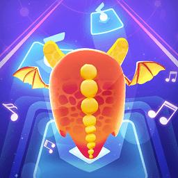 闪亮的音符游戏下载v1.0.0 安卓版