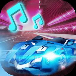 节奏音乐赛车手机版下载v1.6.5 安卓版