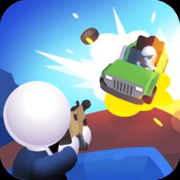 愤怒之路最新版下载v1.3.30 安卓版