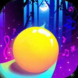 音乐球球跳跃3d游戏下载v4.2.7 安卓版