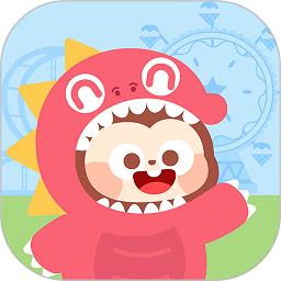 多多恐龙乐园游戏下载v2.3.02 安卓最新版