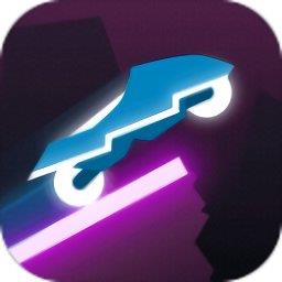 光影骑士游戏(rider)下载v3.02.2.04 安卓版
