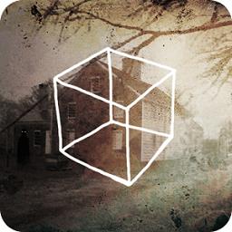 刑事案件汉化手机版下载v2.44.3 安卓最新版