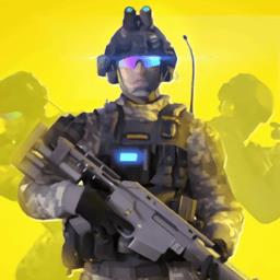 现代战争超级火线游戏下载v1.21.3 安卓版