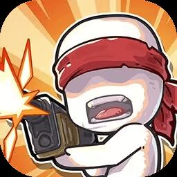 守望特攻游戏下载v1.0.451 安卓版