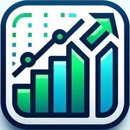 真实炒股(TapTap测试版)下载v1.57.1 安卓版