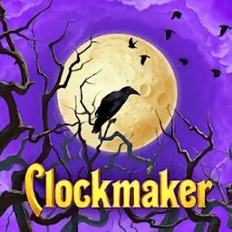 clockmaker破解版下载v98.0.1 安卓版
