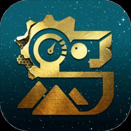 屋游岛最新版下载v3.0.0 安卓版