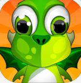 小龙跳跃手机版下载v4.9.2.0 安卓版