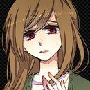 声之寄托原版下载v1.1.1 安卓版