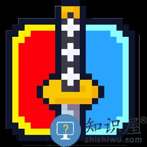 摇晃忍者手机版下载v1.0.3 安卓版