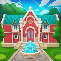 消消庄园官方版下载v1.190.0 安卓版