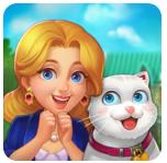 马士顿大厦无限星星版下载v1.190.0 安卓版