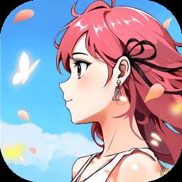 四季合合游戏下载v1.5.1 安卓正版