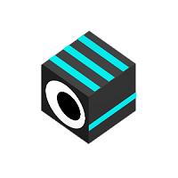 纪念达拉贡汉化手机版下载v2.2 安卓版