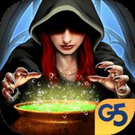 神秘来信内购破解版下载v1.10.58 安卓版