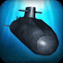 深海潜艇模拟3d下载v2.012 安卓版