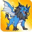 口袋妖怪的世界下载v1.11.99 安卓版