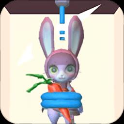 萝卜保卫战3安卓版下载v1.3 最新版