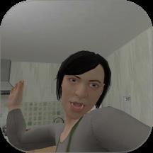 小孩哥密室逃脱安卓版下载v2.0.0 最新版