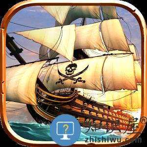 海盗战斗时代的船只中文破解版下载v1.13 安卓汉化版
