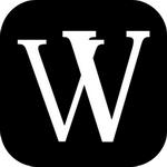 无言中文版下载v1.0.1 安卓最新版