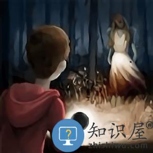 鬼魂杀手手机游戏下载v1.0.2 安卓最新版