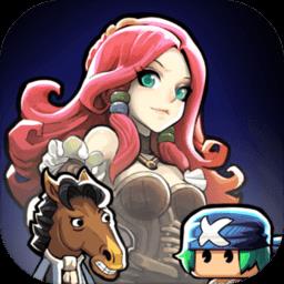 小小航海士外传官方手机版下载v1.3.3 安卓最新版