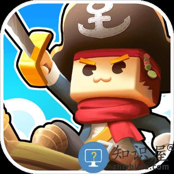 小小航海士经典服下载v2.6.3 安卓版