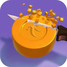 肥皂切切切手游下载v3.9.1.8 安卓版