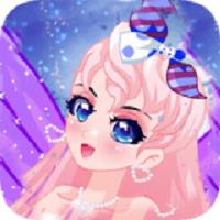 粉彩女孩装扮最新版(Pastel Girl)下载v2.8.1 安卓版