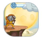 僵尸复仇记下载v1.15 安卓版