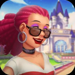 家的记忆游戏手机版下载v0.66.3 安卓最新版