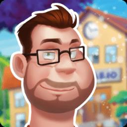 梦幻小屋修改版无限星下载v0.66.3 安卓版