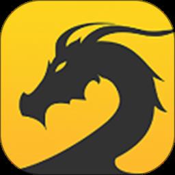 996盒子最新版本下载v4.7.2 手机版