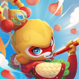 闹闹天宫官方正版下载v10.6.1 安卓最新版本