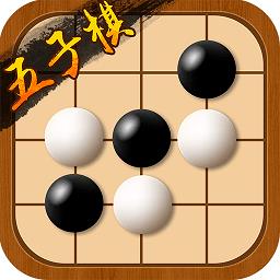 途游五子棋官方免费下载v5.575 安卓手机版