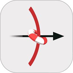 2025弓箭手大作战最新版本下载v2.80.8 安卓官方正版