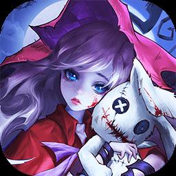 女武神战纪手游下载v2.39.0 安卓版