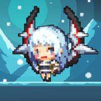 十字军任务游戏下载v7.5.4.KG 安卓版