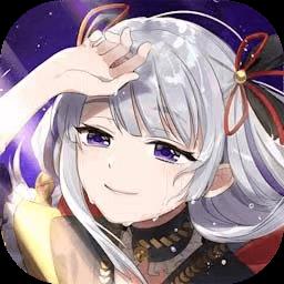 椿之歌手游官方版下载v1.1.1 安卓版