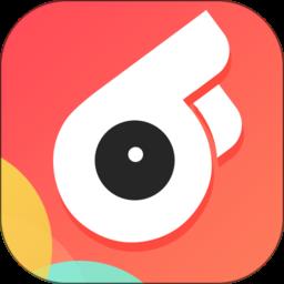 66手游折扣平台下载v5.11.7.1 官方安卓客户端