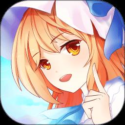 2026橙光最新版本下载v3.23.1.0925 安卓免费版